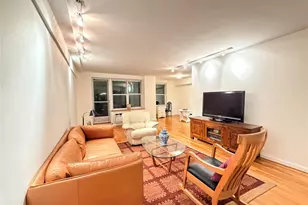 142-05 Roosevelt Ave, Flushing, NY 11354 - Photo 2