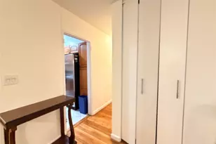 142-05 Roosevelt Ave, Flushing, NY 11354 - Photo 6