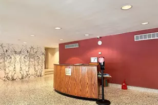 142-05 Roosevelt Ave, Flushing, NY 11354 - Photo 12