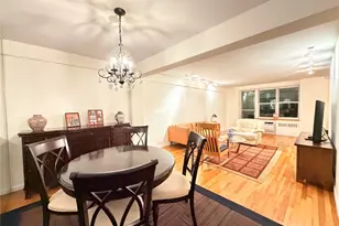 142-05 Roosevelt Ave, Flushing, NY 11354 - Photo 10