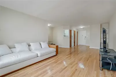 133 Beach 120th Street #1E, Rockaway Park, NY 11694 - Photo 6