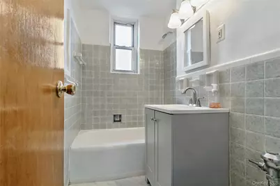 133 Beach 120th Street #1E, Rockaway Park, NY 11694 - Photo 6