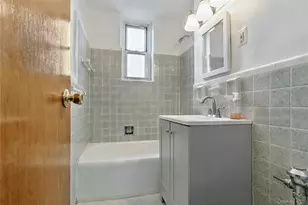 1-33 Beach 120th St, Rockaway Park, NY 11694 - Photo 6