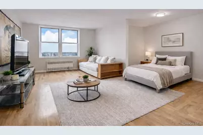 133 Beach 120th Street #1E, Rockaway Park, NY 11694 - Photo 2