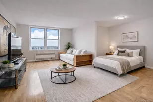 1-33 Beach 120th St, Rockaway Park, NY 11694 - Photo 2