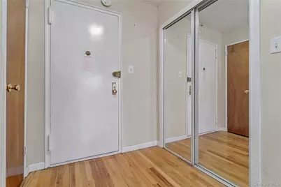 133 Beach 120th Street #1E, Rockaway Park, NY 11694 - Photo 8