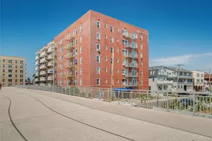 1-33 Beach 120th St, Rockaway Park, NY 11694 - Photo 2