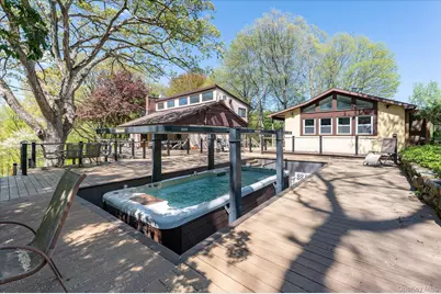 37C Mekeel Street, Katonah, NY 10536 - Photo 28