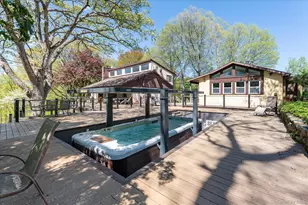 37C Mekeel St, Katonah, NY 10536 - Photo 28
