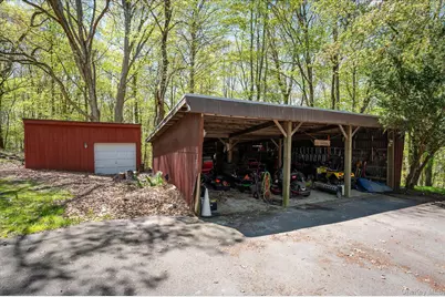 37C Mekeel Street, Katonah, NY 10536 - Photo 36