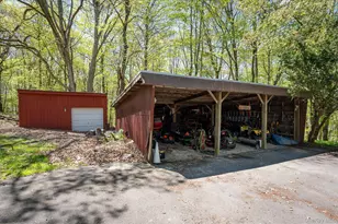37C Mekeel St, Katonah, NY 10536 - Photo 36