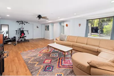 37C Mekeel Street, Katonah, NY 10536 - Photo 14