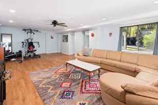 37C Mekeel St, Katonah, NY 10536 - Photo 14