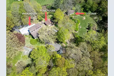 37C Mekeel Street, Katonah, NY 10536 - Photo 2