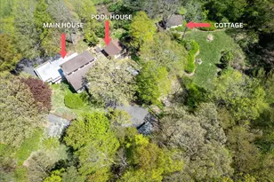 37C Mekeel St, Katonah, NY 10536 - Photo 2