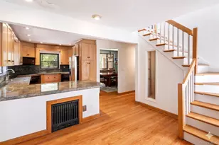 37C Mekeel St, Katonah, NY 10536 - Photo 4