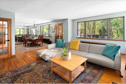 37C Mekeel Street, Katonah, NY 10536 - Photo 6