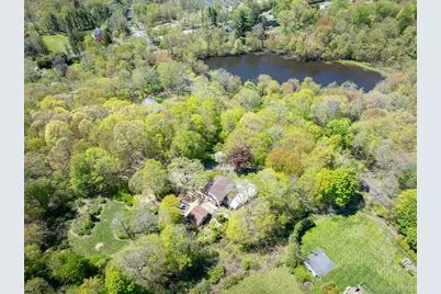 37C Mekeel Street, Katonah, NY 10536 - Photo 38