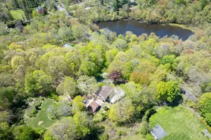 37C Mekeel St, Katonah, NY 10536 - Photo 38