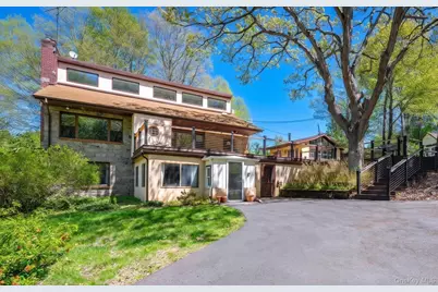 37C Mekeel Street, Katonah, NY 10536 - Photo 1