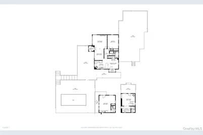 37C Mekeel Street, Katonah, NY 10536 - Photo 40