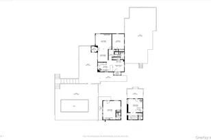 37C Mekeel St, Katonah, NY 10536 - Photo 40