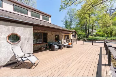 37C Mekeel Street, Katonah, NY 10536 - Photo 26