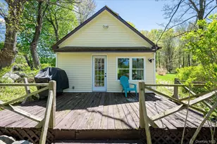 37C Mekeel St, Katonah, NY 10536 - Photo 30