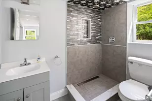 37C Mekeel St, Katonah, NY 10536 - Photo 34