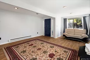 37C Mekeel St, Katonah, NY 10536 - Photo 12