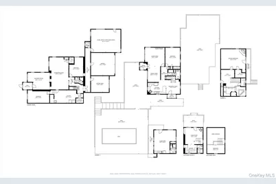 37C Mekeel Street, Katonah, NY 10536 - Photo 42