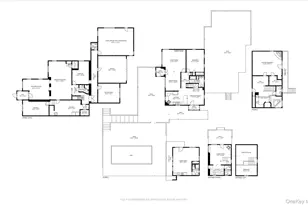 37C Mekeel St, Katonah, NY 10536 - Photo 42