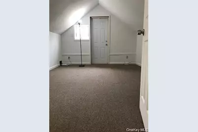 2077 and 776 County Route 1, Westtown, NY 10998 - Photo 22