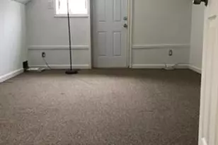 2077 and 776 County Route 1, Westtown, NY 10998 - Photo 22