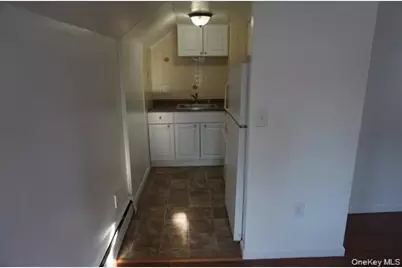 2077 and 776 County Route 1, Westtown, NY 10998 - Photo 32