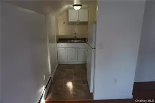 2077 and 776 County Route 1, Westtown, NY 10998 - Photo 32