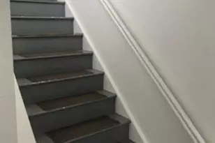 2077 and 776 County Route 1, Westtown, NY 10998 - Photo 24