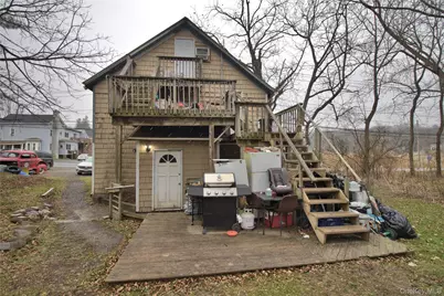 2077 and 776 County Route 1, Westtown, NY 10998 - Photo 8