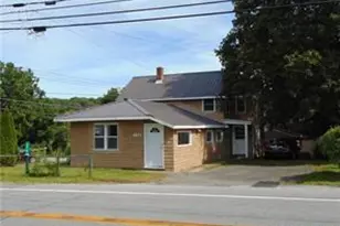 2077 and 776 County Route 1, Westtown, NY 10998 - Photo 2