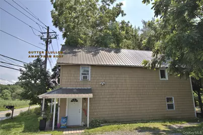 2077 and 776 County Route 1, Westtown, NY 10998 - Photo 6