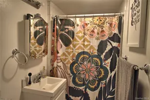 2077 and 776 County Route 1, Westtown, NY 10998 - Photo 10