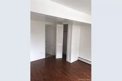 2077 and 776 County Route 1, Westtown, NY 10998 - Photo 26