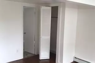 2077 and 776 County Route 1, Westtown, NY 10998 - Photo 26