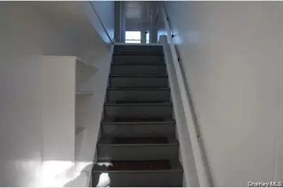 2077 and 776 County Route 1, Westtown, NY 10998 - Photo 30