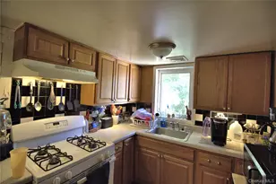 2077 and 776 County Route 1, Westtown, NY 10998 - Photo 12