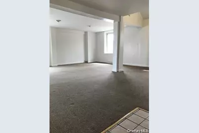 2077 and 776 County Route 1, Westtown, NY 10998 - Photo 20