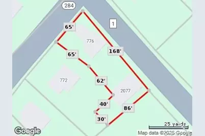 2077 and 776 County Route 1, Westtown, NY 10998 - Photo 4