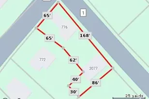 2077 and 776 County Route 1, Westtown, NY 10998 - Photo 4