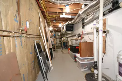 34 Stewart Circle N, Centereach, NY 11720 - Photo 30