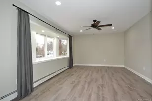 34 Stewart Cir N, Centereach, NY 11720 - Photo 4